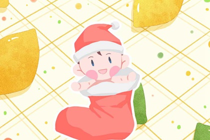 择吉老黄历皇历_择吉日大全_搬家择吉日