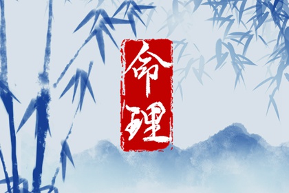 带农历与黄历的万年历 农历 农历2025年日历表