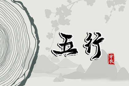 2025万年历查询,黄历万年历,今日万年历查询