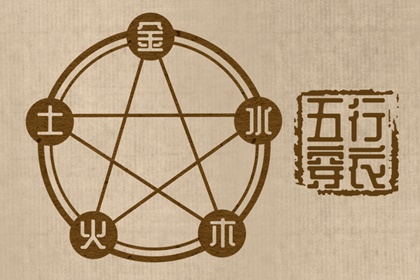 日历查询2025年黄道吉日,万年历黄道吉日,2025年黄道吉日