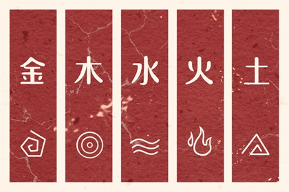 2025万年历查询_2025年万年历_万年历黄历查询